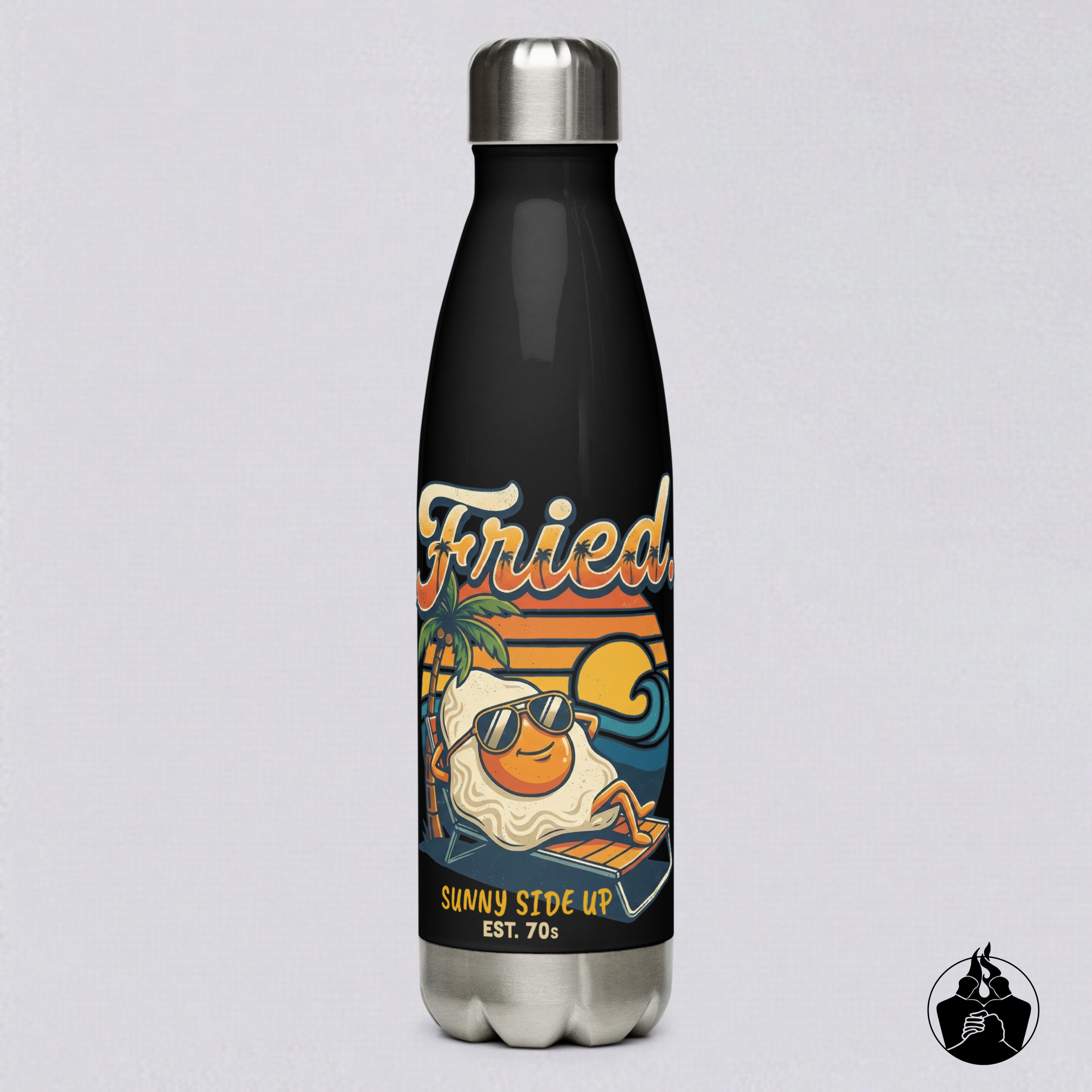 Bottles