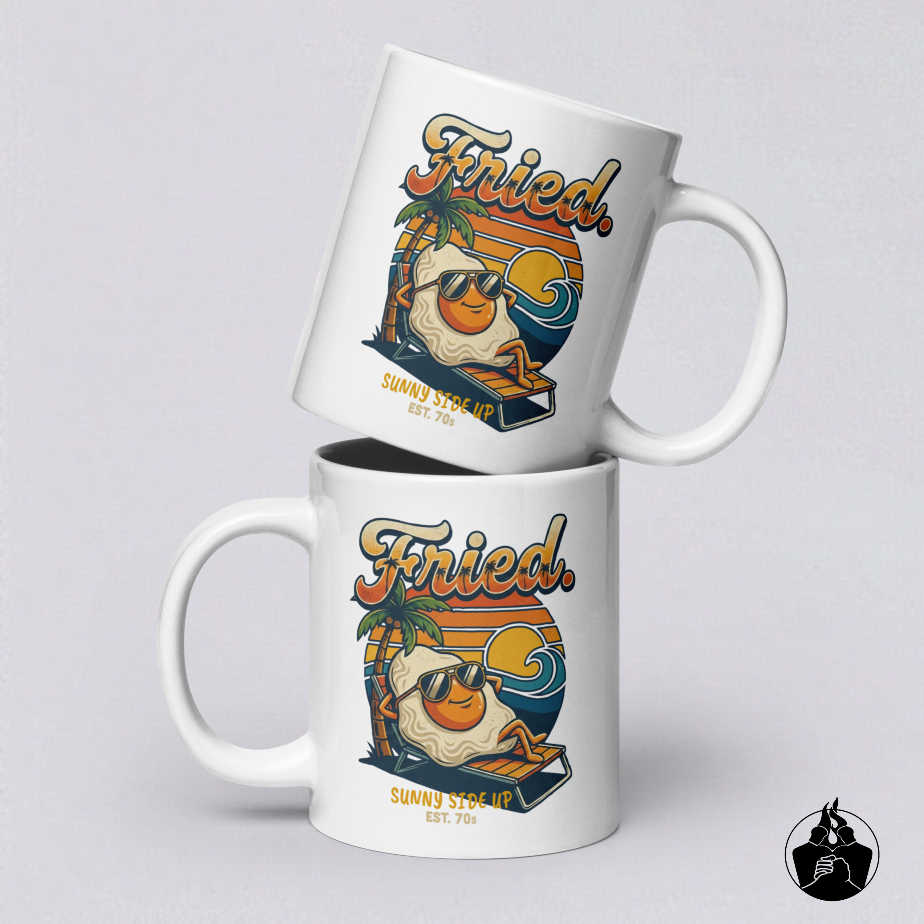 Mugs