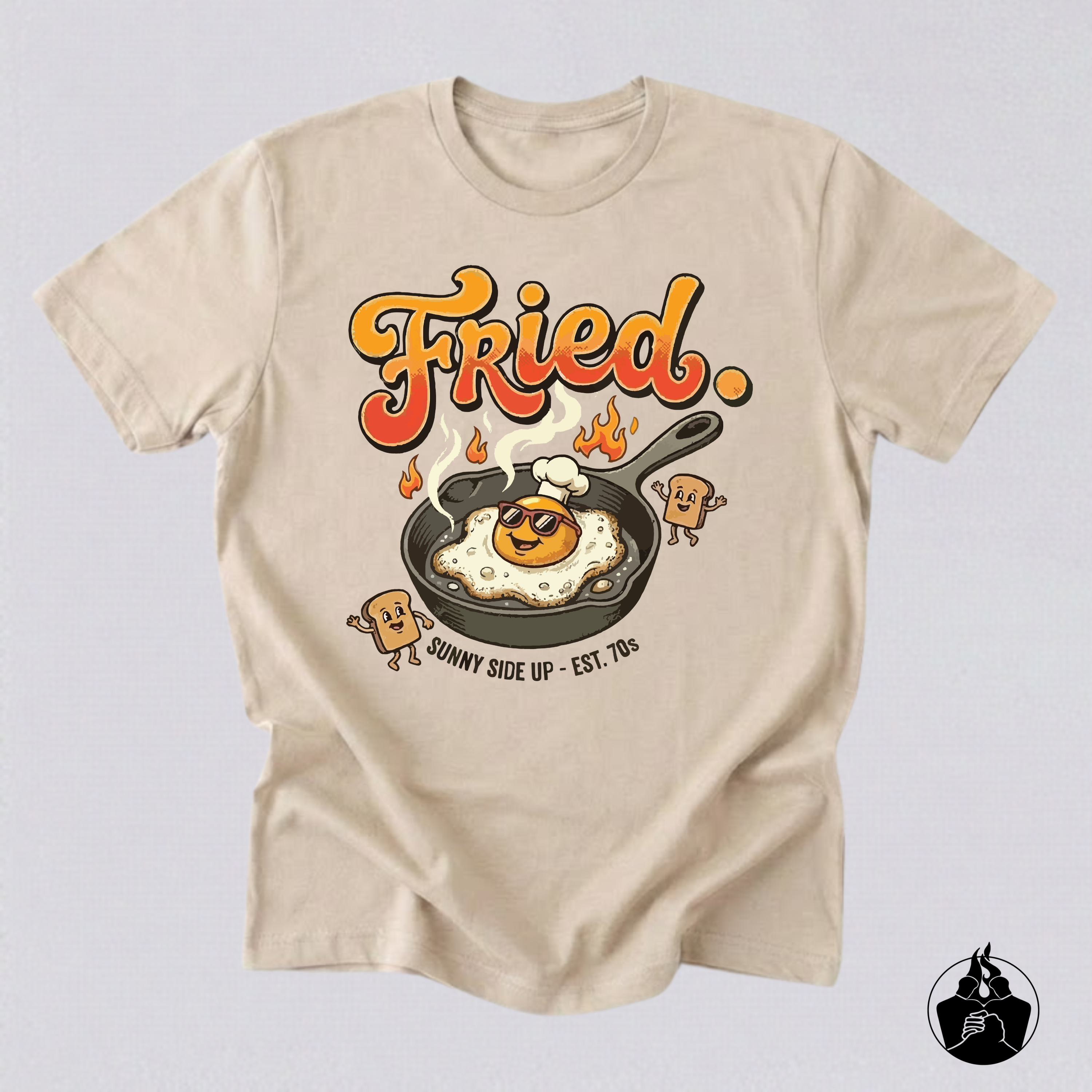 Tee's