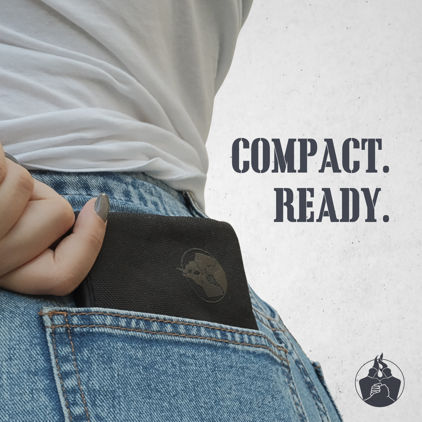 BB'z Small Bag Bundle