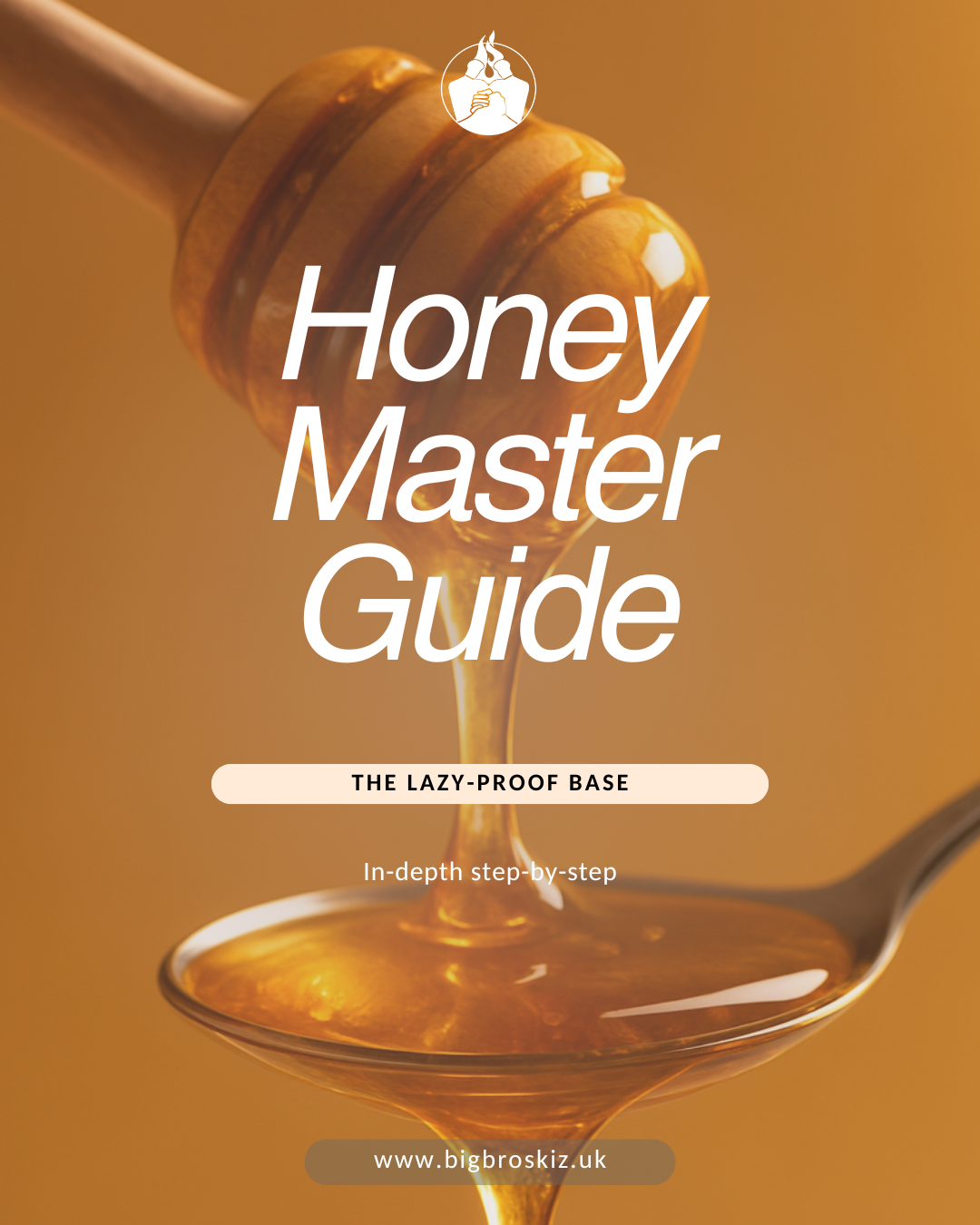 Honey Master Guide