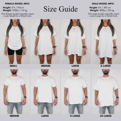 Fried Chef Tee
